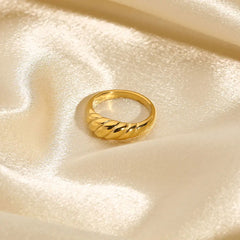 Fashion Ring - World's Finest - 