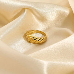 Fashion Ring - World's Finest - 