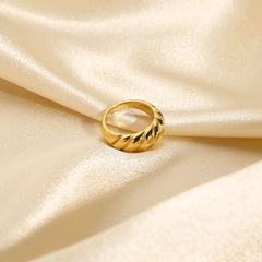Fashion Ring - World's Finest - 