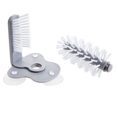 Kitchen Bottle Brush - World's Finest - 