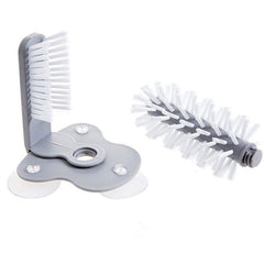 Kitchen Bottle Brush - World's Finest - 