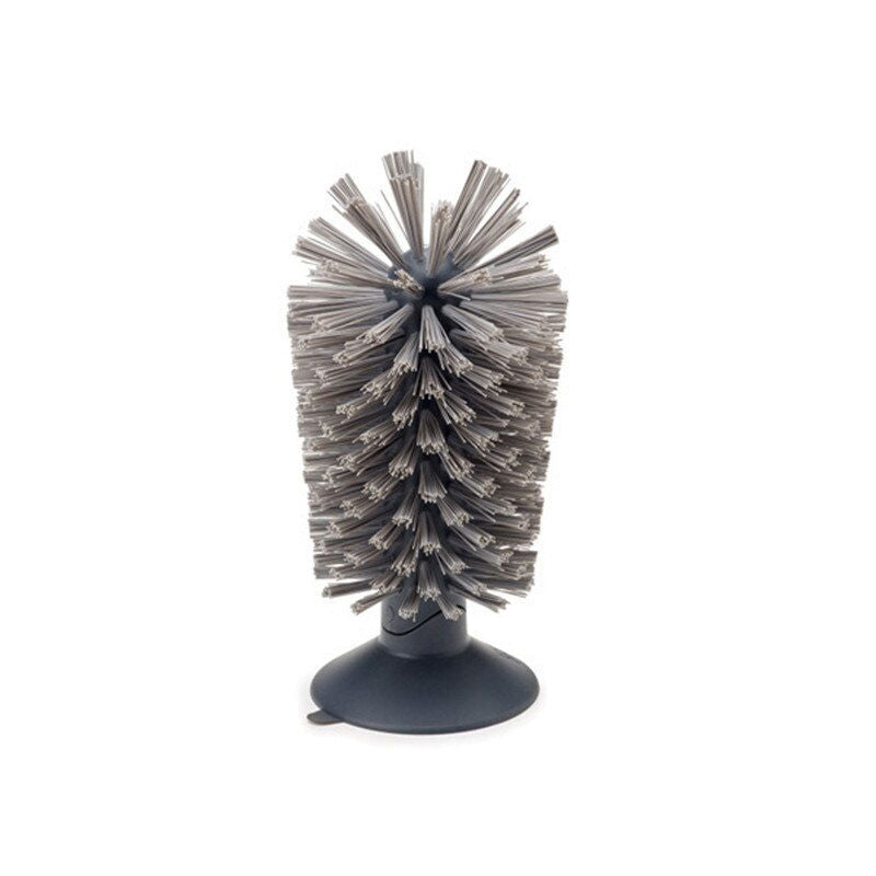 Kitchen Bottle Brush - World's Finest - 
