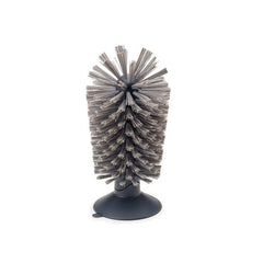 Kitchen Bottle Brush - World's Finest - 