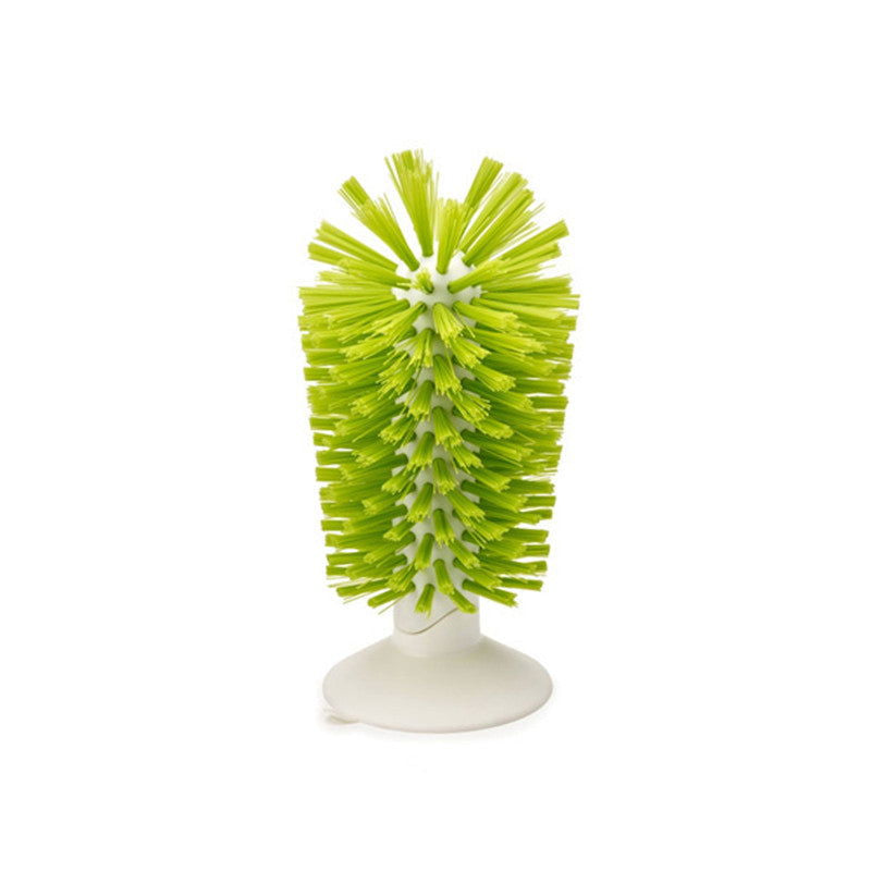 Kitchen Bottle Brush - World's Finest - 
