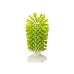 Kitchen Bottle Brush - World's Finest - 