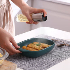 Kitchen Condiment Bottle - World's Finest - 