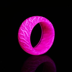 Love Glow Ring - World's Finest - 