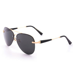 Luxury Brand Sunglasses Men - World's Finest - 