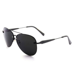 Luxury Brand Sunglasses Men - World's Finest - 