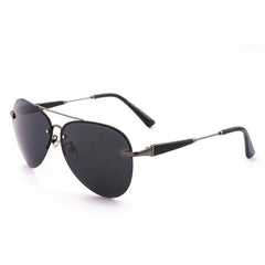 Luxury Brand Sunglasses Men - World's Finest - 