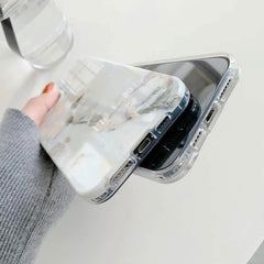Luxury Marble iPhone Case - World's Finest - 