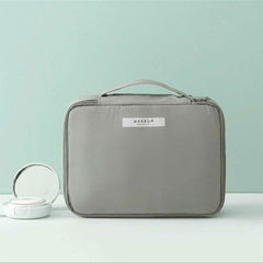 Makeup Bag - World's Finest - 