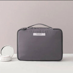 Makeup Bag - World's Finest - 
