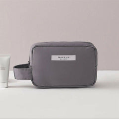 Makeup Bag - World's Finest - 