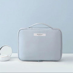Makeup Bag - World's Finest - 