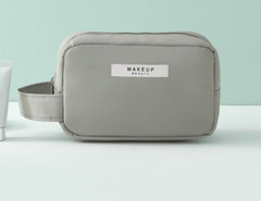 Makeup Bag - World's Finest - 