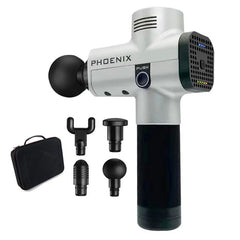 Massage Gun - World's Finest - 