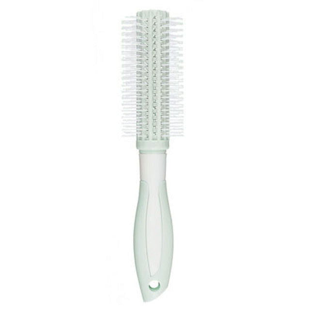 Massage Hair Comb - World's Finest - 