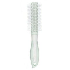 Massage Hair Comb - World's Finest - 