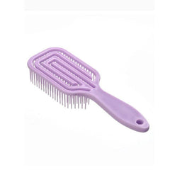 Massage Hair Comb - World's Finest - 