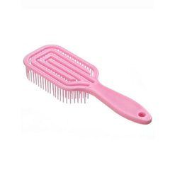 Massage Hair Comb - World's Finest - 