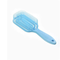 Massage Hair Comb - World's Finest - 