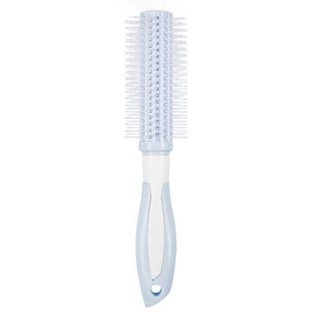 Massage Hair Comb - World's Finest - 