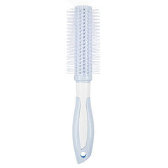 Massage Hair Comb - World's Finest - 