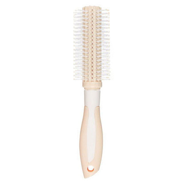 Massage Hair Comb - World's Finest - 