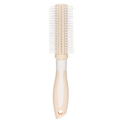 Massage Hair Comb - World's Finest - 