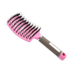 Massage Hair Comb - World's Finest - 