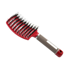 Massage Hair Comb - World's Finest - 