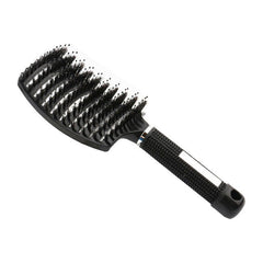 Massage Hair Comb - World's Finest - 