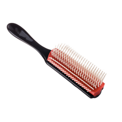 Massage Hair Comb - World's Finest - 