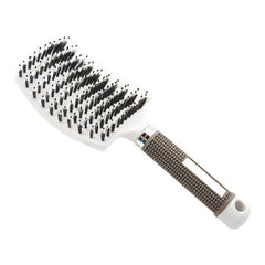Massage Hair Comb - World's Finest - 