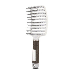Massage Hair Comb - World's Finest - 