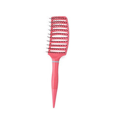 Massage Hair Comb - World's Finest - 