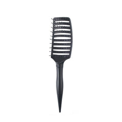 Massage Hair Comb - World's Finest - 