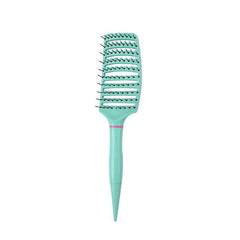 Massage Hair Comb - World's Finest - 