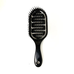 Massage Hair Comb - World's Finest - 