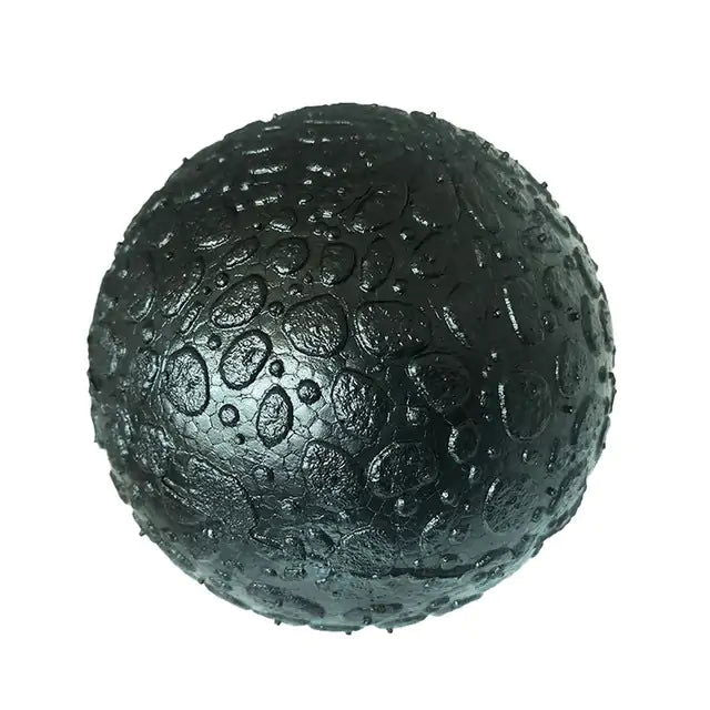 Massage Yoga Ball - World's Finest - 