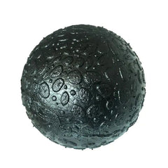 Massage Yoga Ball - World's Finest - 
