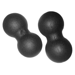 Massage Yoga Ball - World's Finest - 
