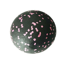 Massage Yoga Ball - World's Finest - 