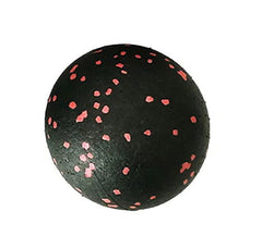 Massage Yoga Ball - World's Finest - 