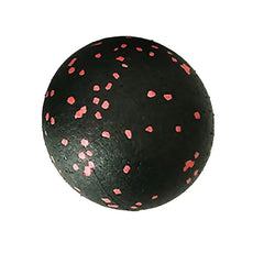 Massage Yoga Ball - World's Finest - 