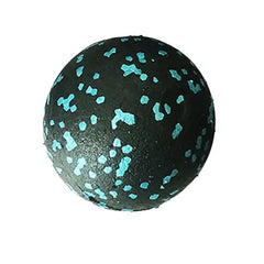 Massage Yoga Ball - World's Finest - 