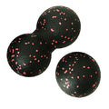 Massage-Yoga-Ball