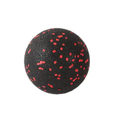 Massage Yoga Ball - World's Finest - 