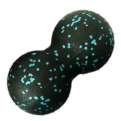 Massage Yoga Ball - World's Finest - 